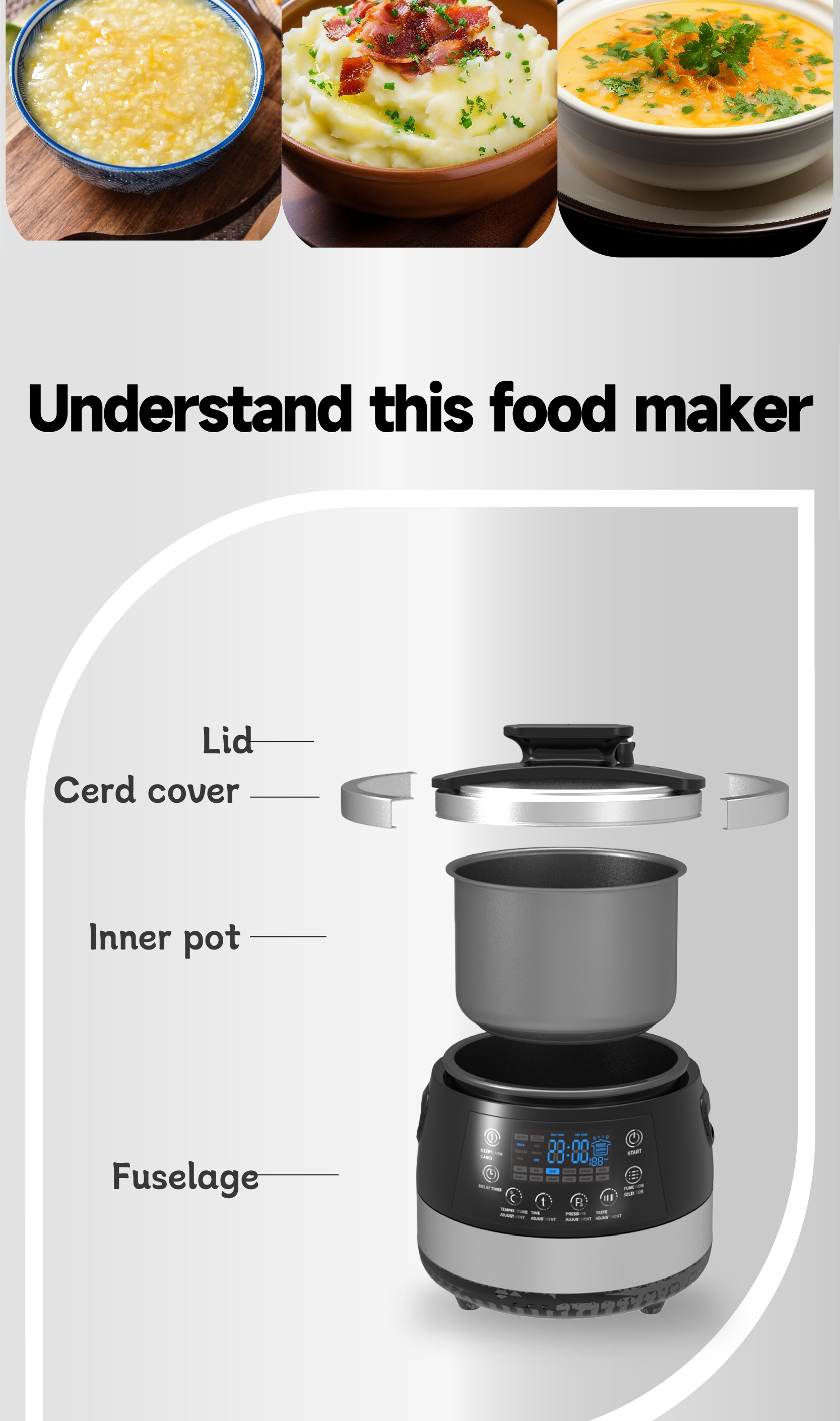 402成品_畫(huà)闆 1_7_1