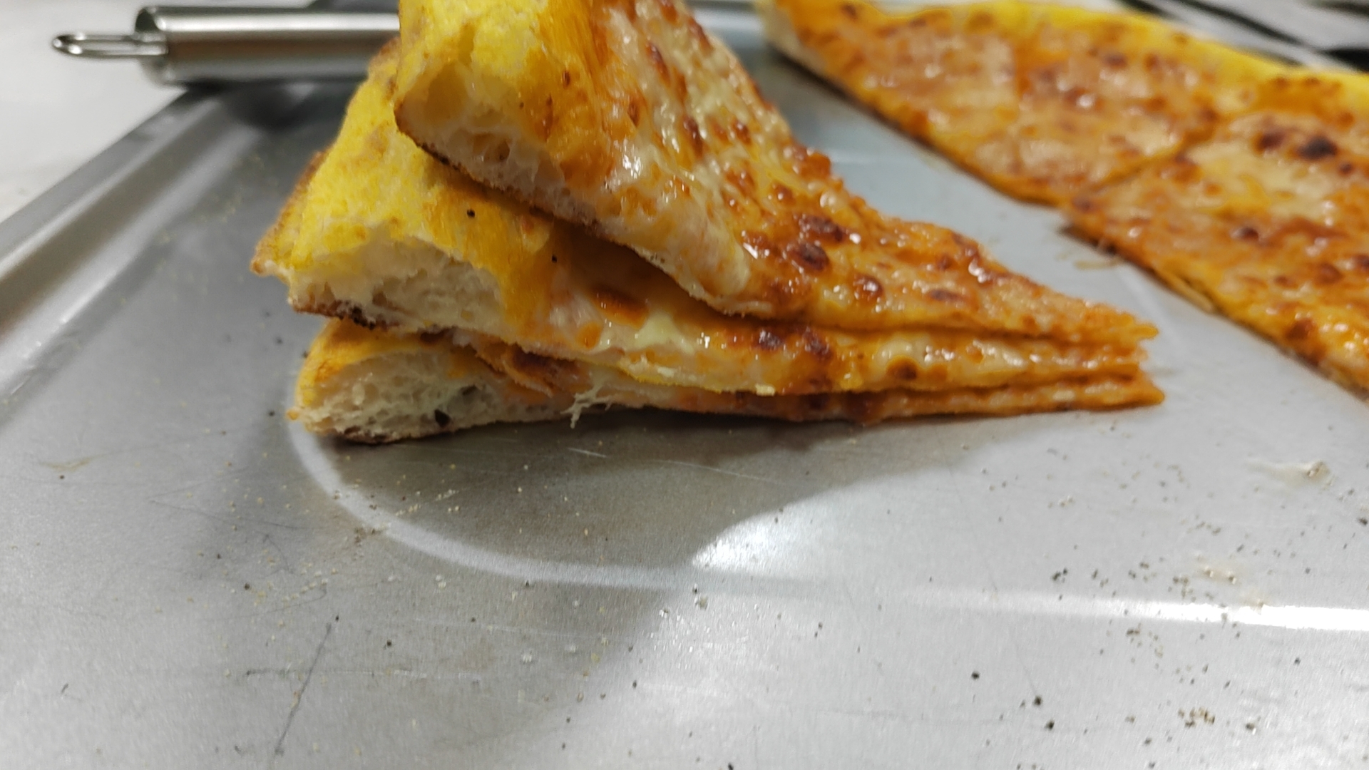 微(wēi)信圖片_20240414110548