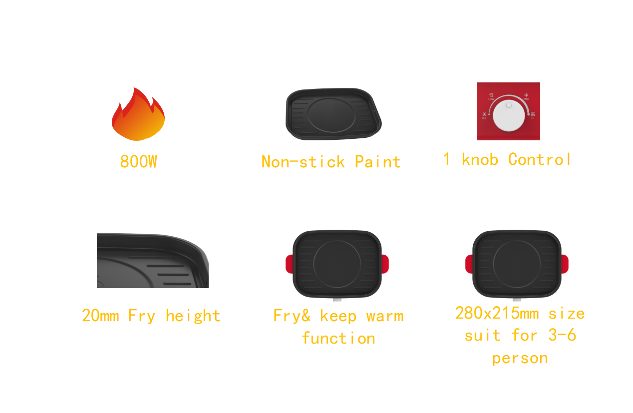 新建 PPTX 演示文(wén)稿_01