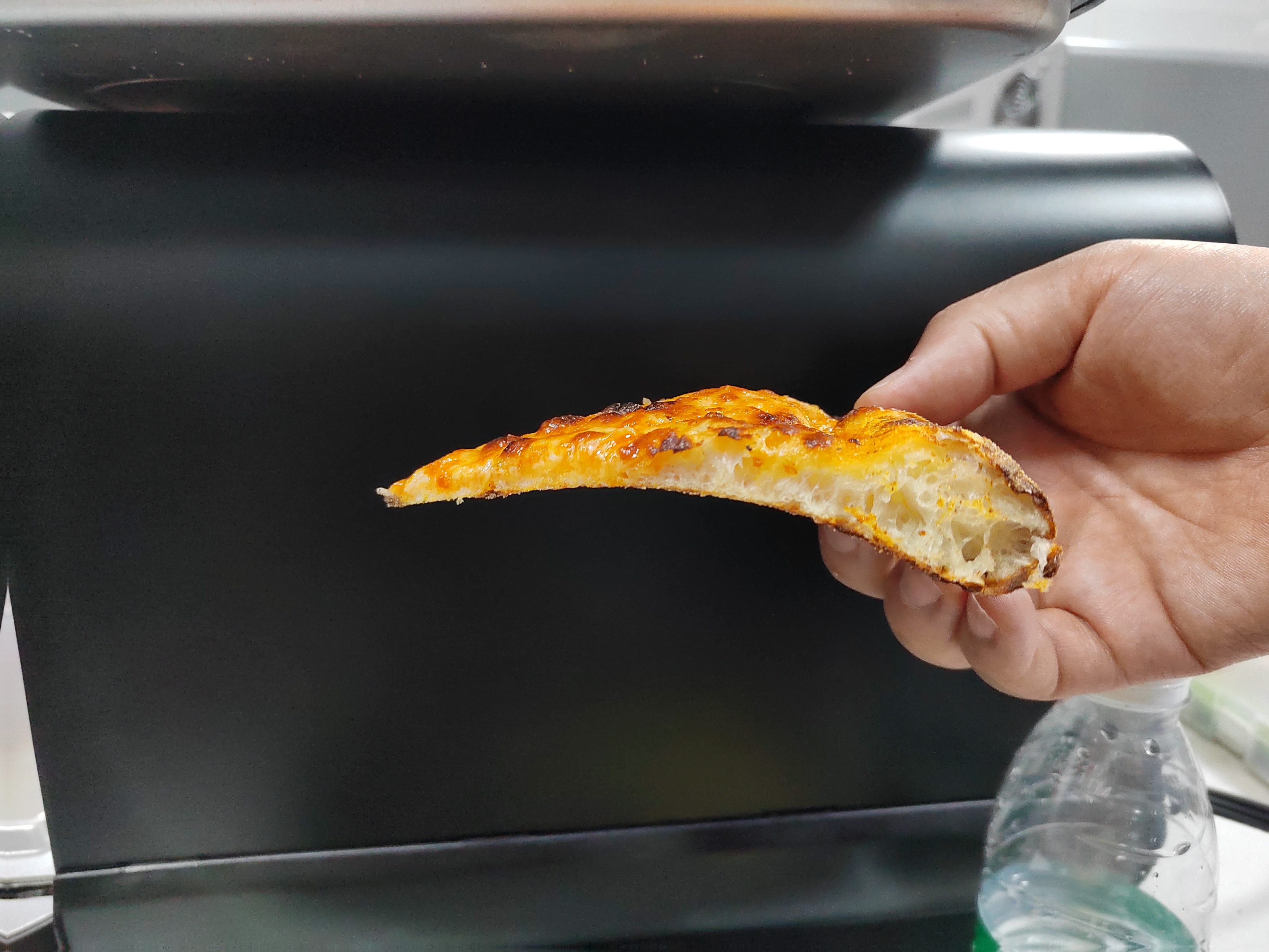 微(wēi)信圖片_20240414110543