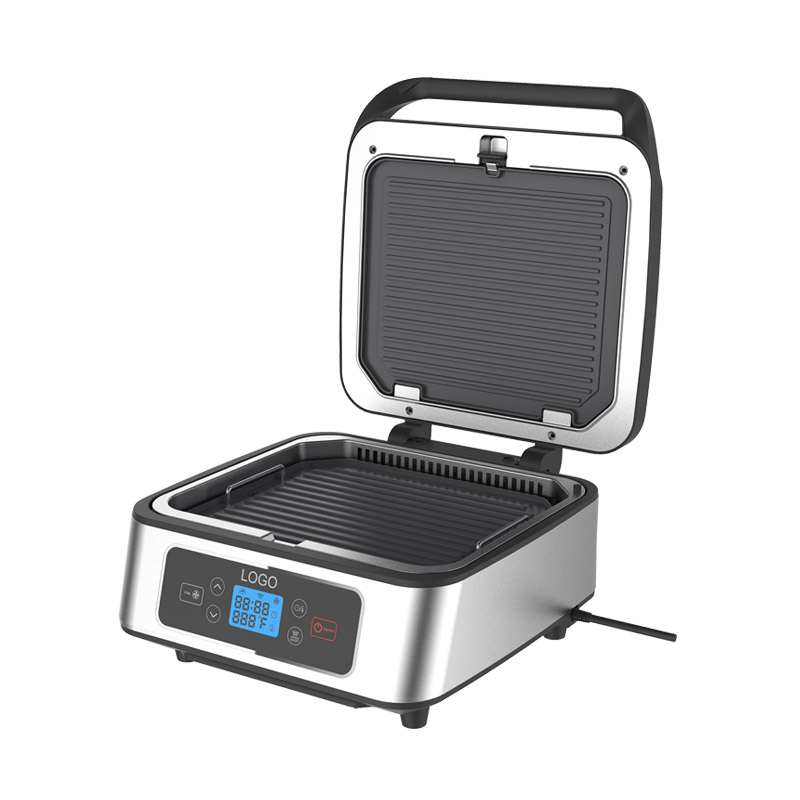 煎烤機(jī)-10寸盤