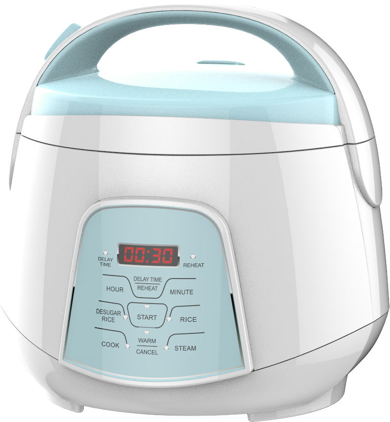 微(wēi)信圖片_20240912090454