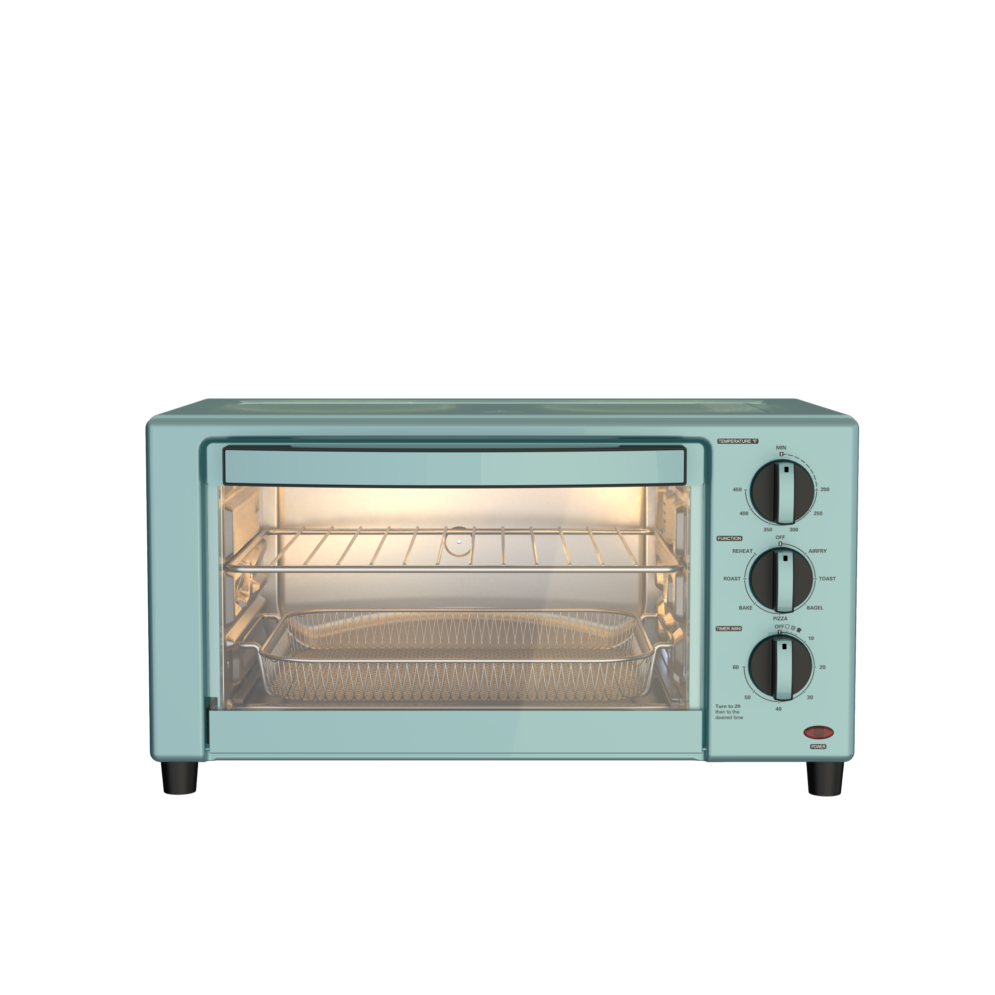 22D電(diàn)腦(nǎo).bip.651