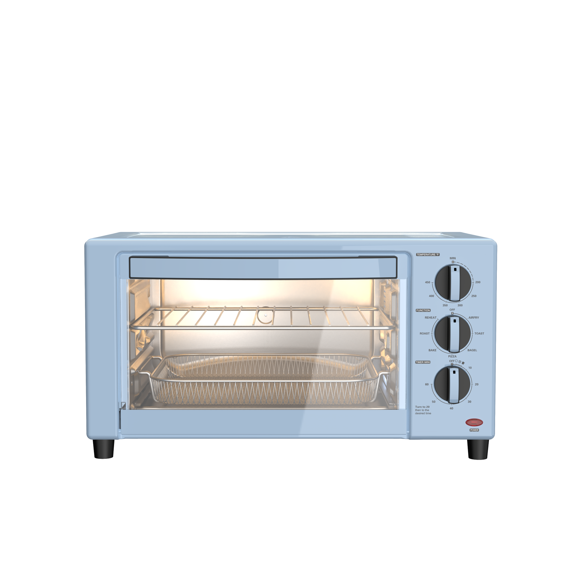 22D電(diàn)腦(nǎo).bip.646