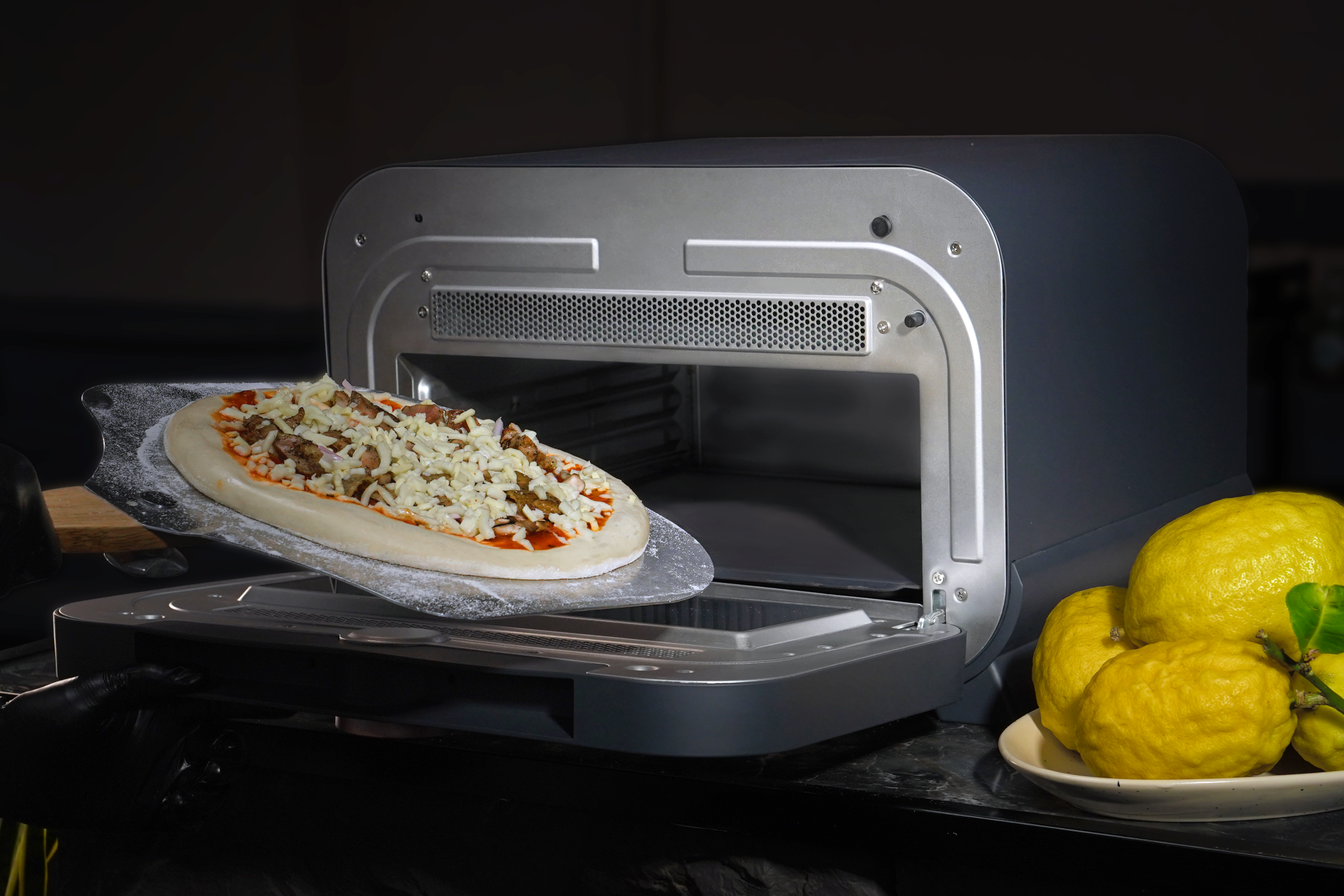 這(zhè)是(shì)描述信息