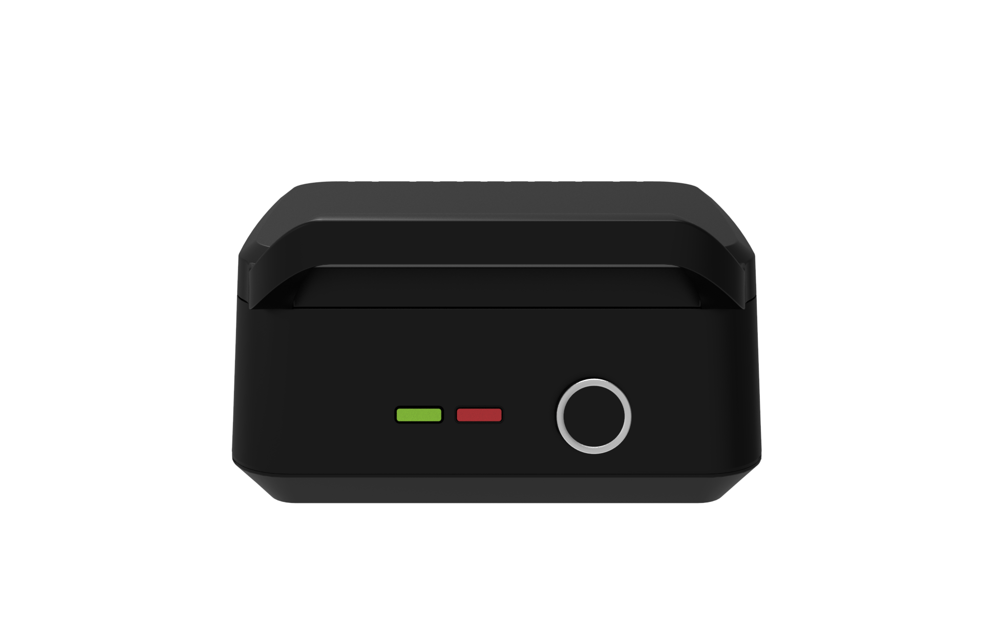 小(xiǎo)款 黑(hēi) 關 正