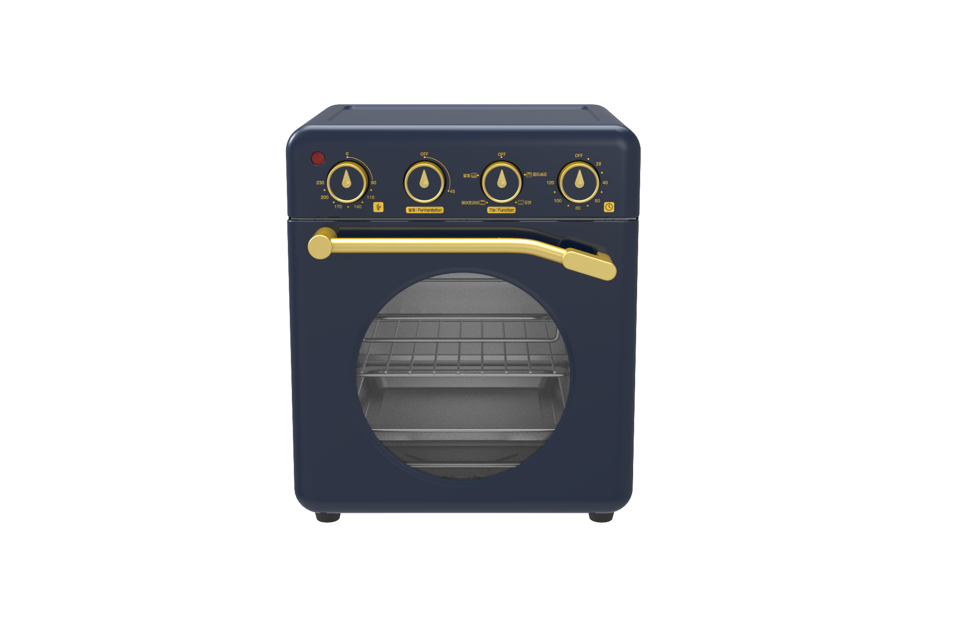 18A 藍(lán)金(jīn) 正