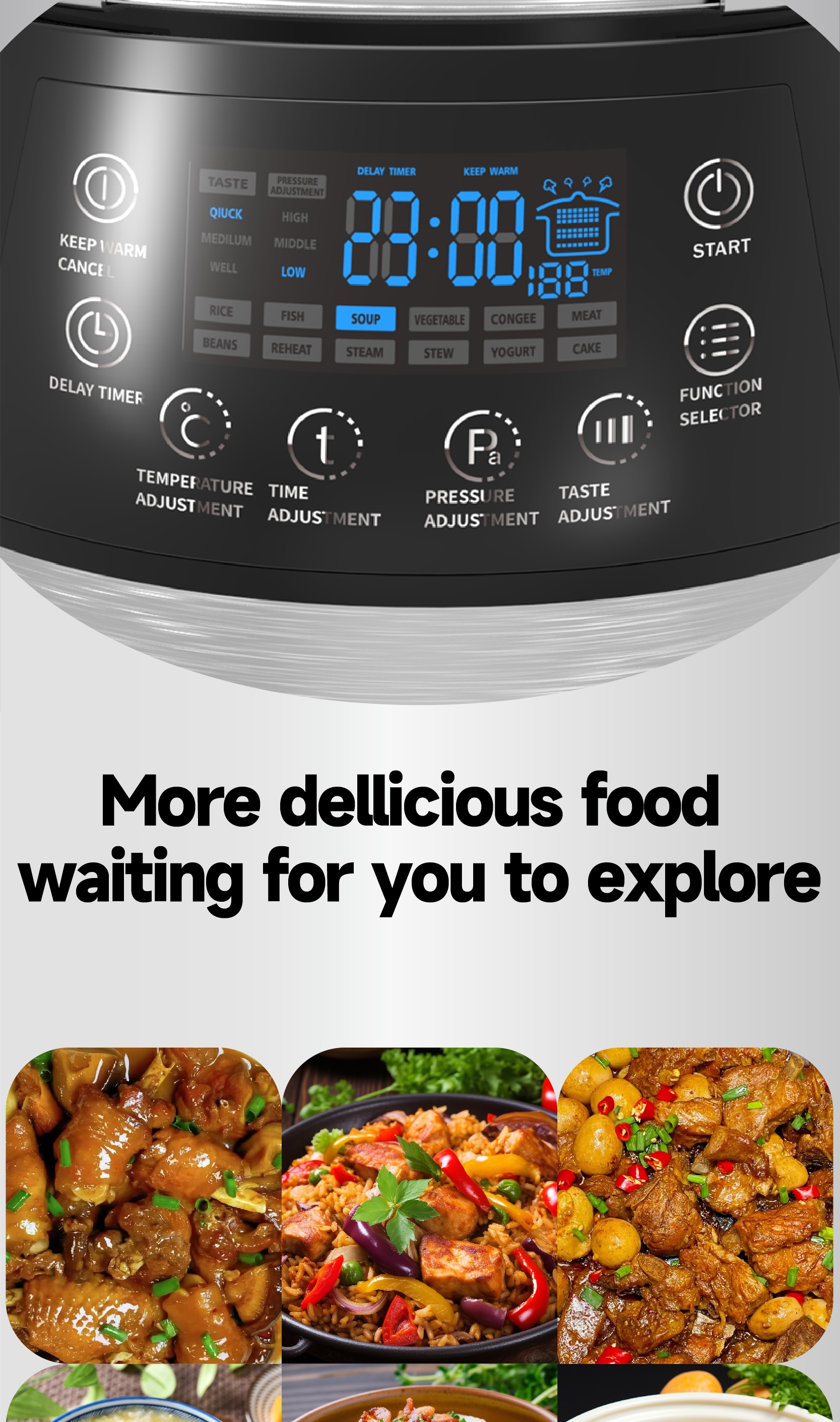 402成品_畫(huà)闆 1_6_1