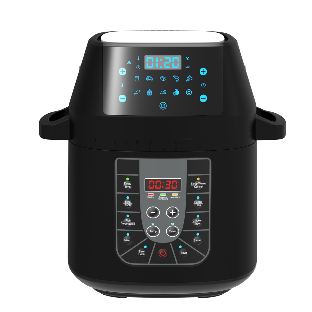 這(zhè)是(shì)描述信息