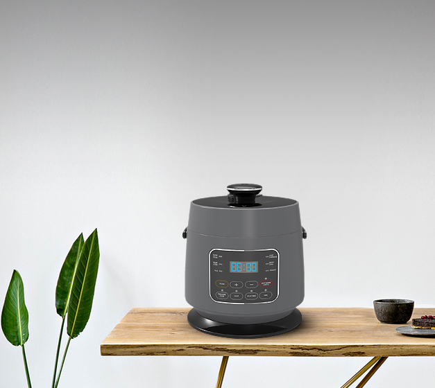 這(zhè)是(shì)描述信息