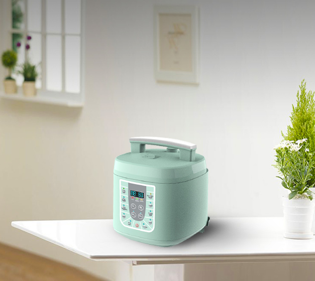 這(zhè)是(shì)描述信息